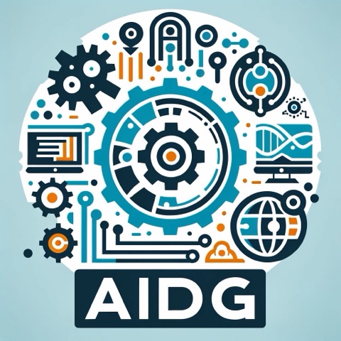 AIDG-logo